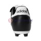 Adidas Copa Mundial FG Rot Schwarz Fußballschuhe