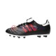 Adidas Copa Mundial FG Rot Schwarz Fußballschuhe