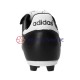 Adidas Copa Mundial FG Gelb Schwarz Fußballschuhe