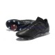 Adidas Nemeziz8.1 FG Schwarz Fußballschuhe