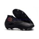 Adidas Nemeziz9 FG Schwarz Fußballschuhe