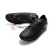 Adidas Nemeziz9.1 FG Schwarz Fußballschuhe
