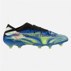 Adidas Nemeziz9.1 FG SUPERLATIVE PACK Fußballschuhe