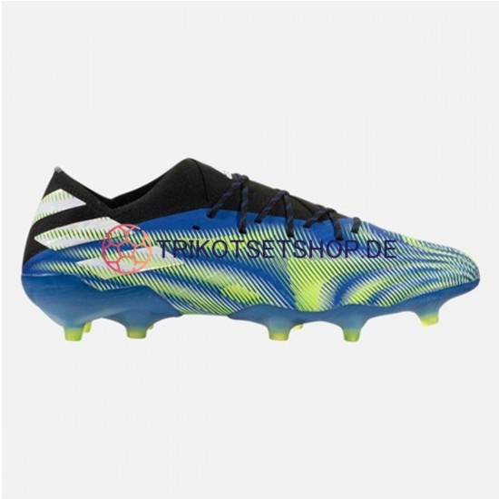Adidas Nemeziz9.1 FG SUPERLATIVE PACK Fußballschuhe