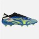 Adidas Nemeziz9.1 FG SUPERLATIVE PACK Fußballschuhe
