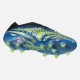 Adidas Nemeziz9.1 FG SUPERLATIVE PACK Fußballschuhe