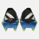 Adidas Nemeziz9.1 FG SUPERLATIVE PACK Fußballschuhe