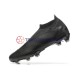 Adidas PREDATOR ACCURACY FG Schwarz Fußballschuhe