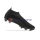 Adidas PREDATOR ACCURACY FG Schwarz Fußballschuhe