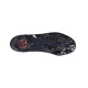 Adidas Predator EDGE FG Edge of Darkness Schwarz Fußballschuhe