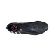 Adidas Predator EDGE FG Edge of Darkness Schwarz Fußballschuhe