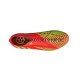 Adidas Predator EDGE FG Game Data Rot Grün Fußballschuhe