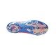 Adidas Predator EDGE FG Sapphire Edge Rot Blau Fußballschuhe