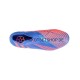 Adidas Predator EDGE FG Sapphire Edge Rot Blau Fußballschuhe