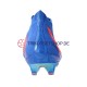 Adidas Predator EDGE FG Sapphire Edge Rot Blau Fußballschuhe