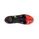Adidas Predator EDGE FG Shadowportal Gelb Schwarz Fußballschuhe