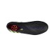 Adidas Predator EDGE FG Shadowportal Gelb Schwarz Fußballschuhe