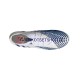 Adidas Predator EDGE.1 AG Diamond Edge Blau Weiß Fußballschuhe