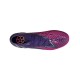 Adidas Predator EDGE.1 FG Champions Code Lila Fußballschuhe