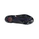 Adidas Predator EDGE.1 FG Edge of Darkness Schwarz Fußballschuhe