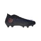 Adidas Predator EDGE.1 FG Edge of Darkness Schwarz Fußballschuhe