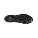 Adidas Predator EDGE.1 L FG Edge of Darkness Schwarz Fußballschuhe