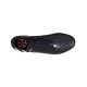 Adidas Predator EDGE.1 L FG Edge of Darkness Schwarz Fußballschuhe