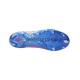 Adidas Predator EDGE.1 L FG Sapphire Edge Rot Blau Fußballschuhe