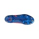Adidas Predator EDGE.1 SG Sapphire Edge Rot Blau Fußballschuhe
