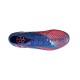 Adidas Predator EDGE.1 SG Sapphire Edge Rot Blau Fußballschuhe
