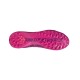 Adidas Predator EDGE.1 TF Champions Code Lila Fußballschuhe