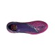 Adidas Predator EDGE.1 TF Champions Code Lila Fußballschuhe
