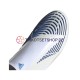 Adidas Predator EDGE.1 TF Diamond Edge Blau Weiß Fußballschuhe