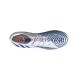Adidas Predator EDGE.2 FG Diamond Edge Blau Weiß Fußballschuhe