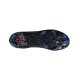 Adidas Predator EDGE.2 FG Edge of Darkness Schwarz Fußballschuhe