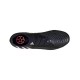 Adidas Predator EDGE.2 FG Edge of Darkness Schwarz Fußballschuhe
