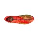 Adidas Predator EDGE.2 FG Game Data Rot Grün Fußballschuhe