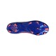 Adidas Predator EDGE.2 FG Sapphire Edge Rot Blau Fußballschuhe