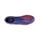 Adidas Predator EDGE.2 FG Sapphire Edge Rot Blau Fußballschuhe