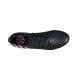 Adidas Predator EDGE.3 FG Edge of Darkness Schwarz Fußballschuhe