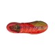 Adidas Predator EDGE.3 L FG Game Data Rot Grün Fußballschuhe