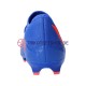 Adidas Predator EDGE.3 L FG Sapphire Edge Rot Blau Fußballschuhe