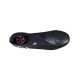 Adidas Predator EDGE.3 LL FG Edge of Darkness Schwarz Fußballschuhe