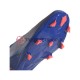 Adidas Predator EDGE.3 LL FG Sapphire Edge Blau Fußballschuhe