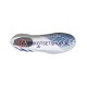 Adidas Predator EDGE.3 LL TF Diamond Edge Blau Weiß Fußballschuhe