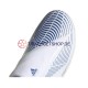 Adidas Predator EDGE.3 LL TF Diamond Edge Blau Weiß Fußballschuhe