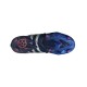 Adidas Predator Pulse UCL FG Pink Blau Schwarz Fußballschuhe