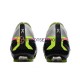 Adidas Speed portal.1 2022 World Cup FG Silver Fußballschuhe