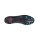 Adidas X GHOSTED FG Dark Motion Schwarz Fußballschuhe