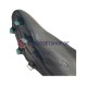 Adidas X GHOSTED FG Dark Motion Schwarz Fußballschuhe